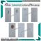 عکس شماره 23448 پنل-های-دکوراتیو-درب-upvc-پانل-دکوراتیو-درب-upvc