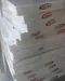 عکس تایل گچی با روکش پی وی سی pvc  23511