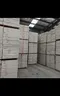 عکس تایل گچی با روکش پی وی سی pvc  23512