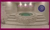 عکس ساخت استخر در اردکان 23557