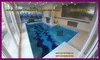 عکس سازنده استخر در یزد 23604