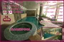 عکس سازنده استخر در یزد 23607