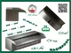 عکس نازل استخر NAQIBPOOL شوتر 23719