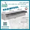 عکس نازل استخر NAQIBPOOL شوتر 23720