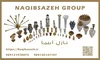 عکس نازل استخر NAQIBPOOL شوتر 23721