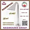 عکس نازل استخر NAQIBPOOL شوتر 23722