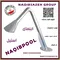 عکس نازل استخر NAQIBPOOL شوتر 23723