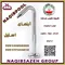 عکس نازل استخر NAQIBPOOL شوتر 23724