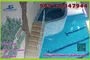 عکس سازنده استخر در قم 23773