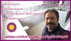 عکس سازنده استخر در قم 23774