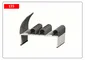 عکس لاستیک 23821
