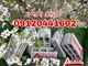 عکس سازه های بتنی اورین کوه 23860