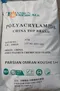 عکس پلی آکریل آمیدآنیونی تیانران TIANRUN A756 23907