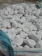 عکس سنگ کلوخه و دانه بندی 23938