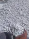 عکس سنگ کلوخه و دانه بندی 23939