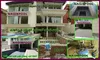 عکس ساخت استخر در الیگودرز 23987