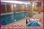 عکس ساخت استخر در ساوه 23993