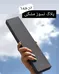 عکس آجرنما سفید  24002