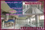 عکس ساخت استخر سوهانک 24012