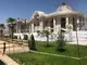عکس پیمانکاری ساختمان 24029