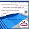 عکس ساخت استخر در مرزداران 24058