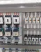 عکس خرید چیلر درب کارخانه  24092