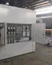 عکس تولید انواع چیلرهای تراکمی تحویل درب کارخانه09120910248 24096