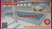 عکس سازنده استخر اصفهان 24165