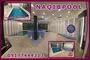 عکس سازنده استخر اصفهان 24169