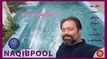 عکس ساخت استخر در سیدخندان 24209