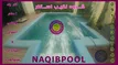 عکس ساخت استخر در سیدخندان 24212