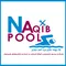 عکس ساخت استخر در دروس 24224