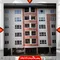 عکس درب وپنجره دوجدارهupvc/پنجره دوجداره یوپی وی سی 24455