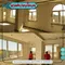 عکس درب وپنجره دوجدارهupvc/پنجره دوجداره یوپی وی سی 24456