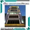 عکس پنجره دوجدارهupvc/پنجره دوجداره یوپی وی سی 24464