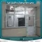 عکس تعویض پنجره قدیمی بادوجدارهupvc/بازسازی درب وپنجره 24466