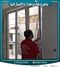 عکس شماره 24467 تعویض-پنجره-قدیمی-بادوجدارهupvc-بازسازی-درب-وپنجره