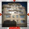 عکس پنجرهupvc-تولیدکننده درب وپنجره 24956