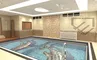 عکس طراحی و ساخت استخر و باغ ویلا 25200