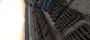 عکس لوکا بلوک تولید کننده انواع بلوک سبک و سنگین 25308