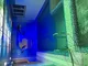 عکس تصفیه آب و فاطلاب 25364