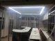 عکس چراغ خطی (لاینر)، ماژولار و مغناطیسی 25452