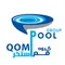 عکس ساخت استخر در قم 25520