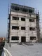 عکس اضافه اشکوب با سازه LSF 25655