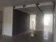 عکس اجرای سقف کناف 25844