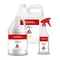 عکس رنگ ضد حریق CF-600 25976