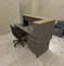 عکس کانتر اداری C424 26139