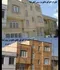 عکس فروش عایق نانو - پادنار 26331
