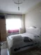 عکس آپارتمان 26464