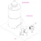 عکس بیو اسکرابر (Bio Scrubber) 26530